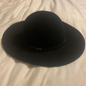 GUC Hat Attack Made in USA 100% wool Hat